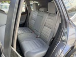 2020 CR-V Thumbnail 25