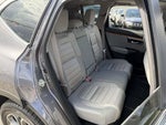 2020 CR-V Thumbnail 26
