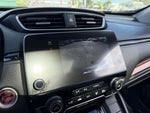 2020 CR-V Thumbnail 27