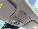 2020 CR-V Thumbnail 28