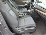 2021 CR-V Thumbnail 4
