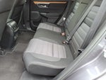 2021 CR-V Thumbnail 6