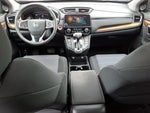 2021 CR-V Thumbnail 7