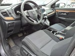 2021 CR-V Thumbnail 8