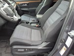 2021 CR-V Thumbnail 9
