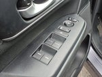 2021 CR-V Thumbnail 10