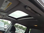 2021 CR-V Thumbnail 11
