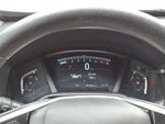 2021 CR-V Thumbnail 12