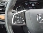 2021 CR-V Thumbnail 13