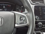 2021 CR-V Thumbnail 14