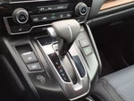 2021 CR-V Thumbnail 15