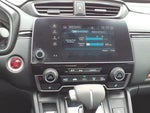 2021 CR-V Thumbnail 16
