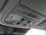 2021 CR-V Thumbnail 17