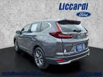 2021 CR-V Thumbnail 21