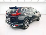 2022 CR-V Thumbnail 4