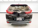 2022 CR-V Thumbnail 5