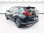 2022 CR-V Thumbnail 6