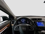 2022 CR-V Thumbnail 7