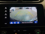 2022 CR-V Thumbnail 9