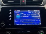 2022 CR-V Thumbnail 10
