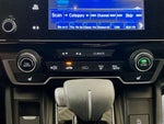 2022 CR-V Thumbnail 11