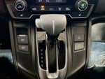 2022 CR-V Thumbnail 12