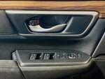 2022 CR-V Thumbnail 13