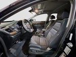 2022 CR-V Thumbnail 14