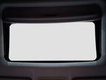2022 CR-V Thumbnail 15