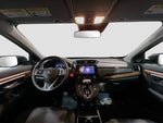 2022 CR-V Thumbnail 16