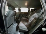2022 CR-V Thumbnail 17