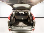 2022 CR-V Thumbnail 19