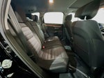 2022 CR-V Thumbnail 20