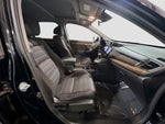 2022 CR-V Thumbnail 21