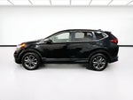 2022 CR-V Thumbnail 23