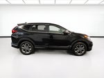 2022 CR-V Thumbnail 24