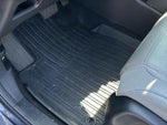 2017 CR-V Thumbnail 1