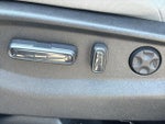 2017 CR-V Thumbnail 2