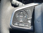 2017 CR-V Thumbnail 4