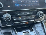 2017 CR-V Thumbnail 6
