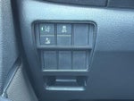 2017 CR-V Thumbnail 7