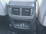 2017 CR-V Thumbnail 8