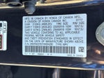2017 CR-V Thumbnail 10