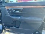 2017 CR-V Thumbnail 11