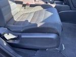 2017 CR-V Thumbnail 12