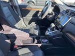 2017 CR-V Thumbnail 13