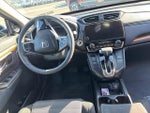 2017 CR-V Thumbnail 14