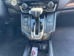 2017 CR-V Thumbnail 15