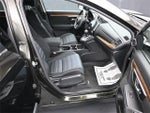 2017 CR-V Thumbnail 16