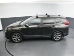 2017 CR-V Thumbnail 25